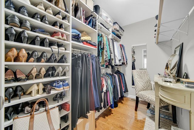 772 Cirque Drive, Crown Point, IN 46307