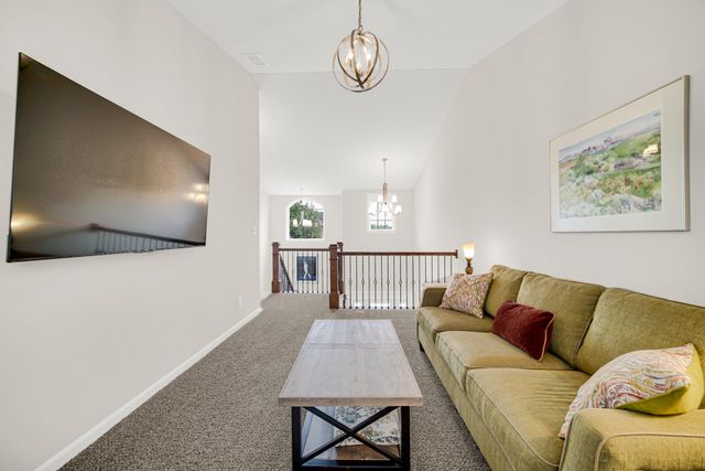 772 Cirque Drive, Crown Point, IN 46307