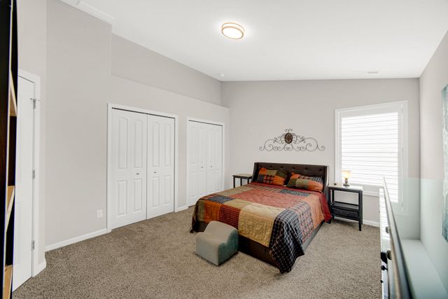 772 Cirque Drive, Crown Point, IN 46307