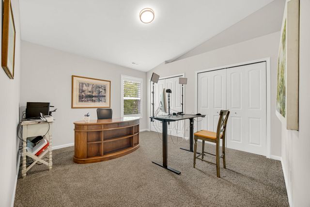 772 Cirque Drive, Crown Point, IN 46307