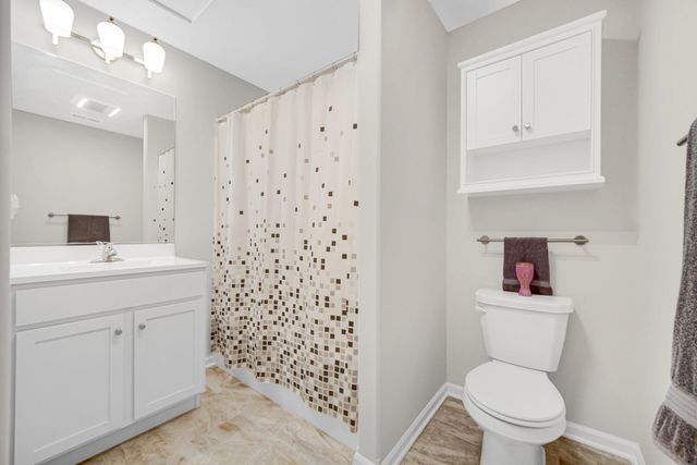 772 Cirque Drive, Crown Point, IN 46307