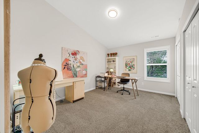 772 Cirque Drive, Crown Point, IN 46307