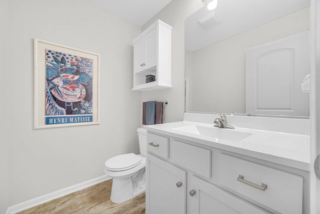 772 Cirque Drive, Crown Point, IN 46307