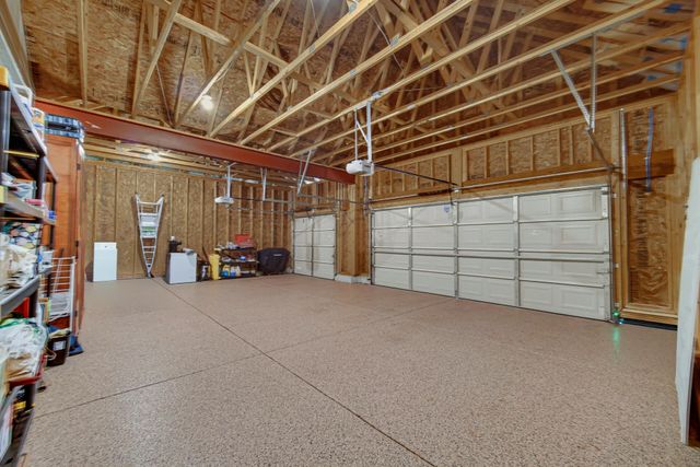 772 Cirque Drive, Crown Point, IN 46307