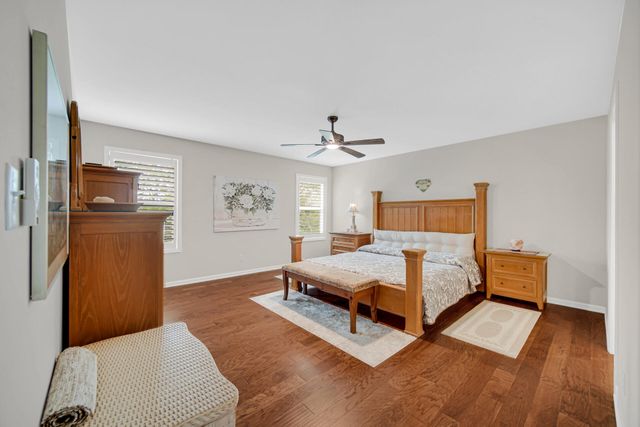 772 Cirque Drive, Crown Point, IN 46307