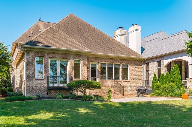 1165 Chloe Dr, Gallatin, TN 37066