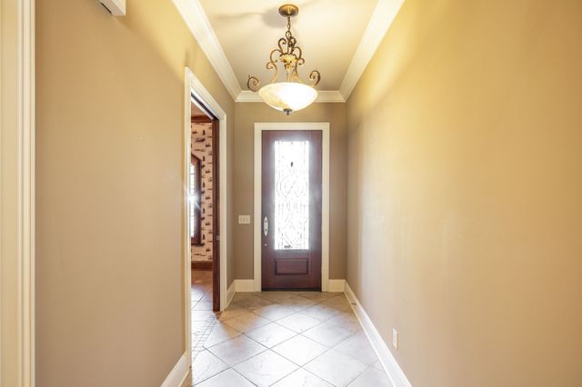 1165 Chloe Dr, Gallatin, TN 37066