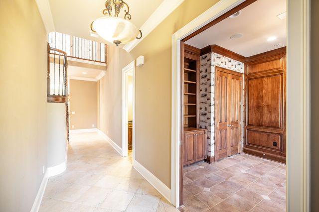 1165 Chloe Dr, Gallatin, TN 37066