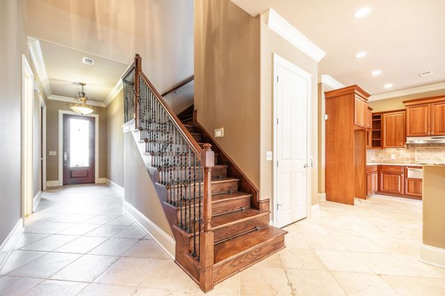 1165 Chloe Dr, Gallatin, TN 37066