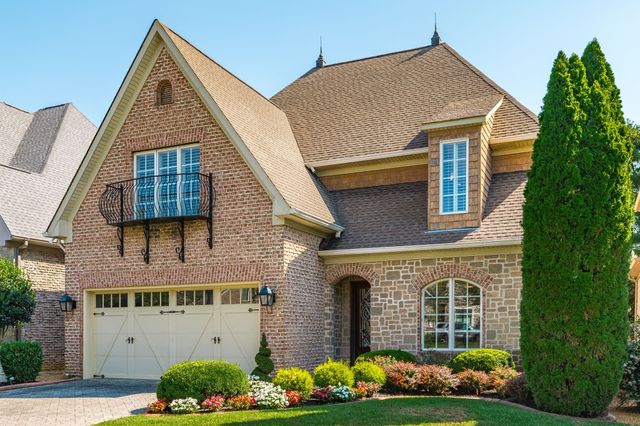 1165 Chloe Dr, Gallatin, TN 37066