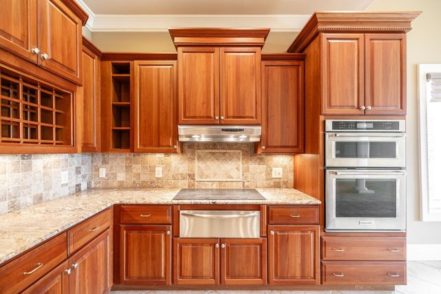 1165 Chloe Dr, Gallatin, TN 37066