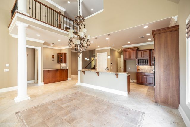 1165 Chloe Dr, Gallatin, TN 37066