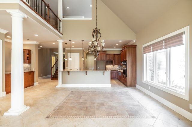 1165 Chloe Dr, Gallatin, TN 37066