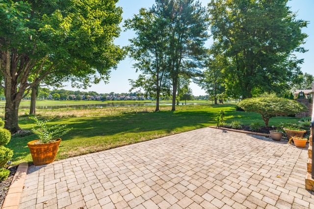 1165 Chloe Dr, Gallatin, TN 37066