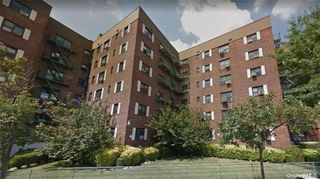 2821 Kings Highway 4L, Brooklyn, NY 11230