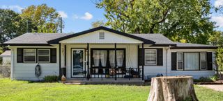 4601 S Vine Ave, Wichita, KS 67217