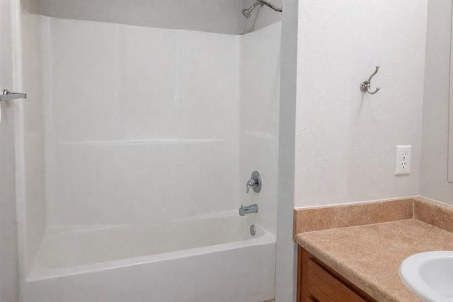 134 S Bend Court A, Willis, TX 77378