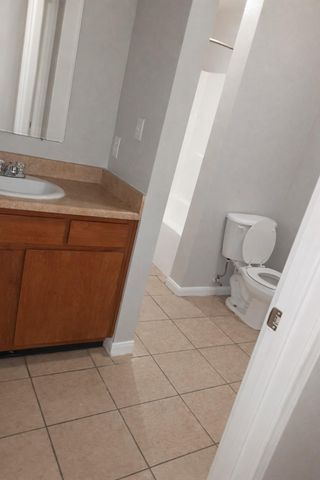 134 S Bend Court A, Willis, TX 77378