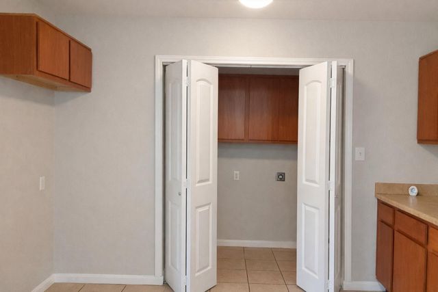 134 S Bend Court A, Willis, TX 77378