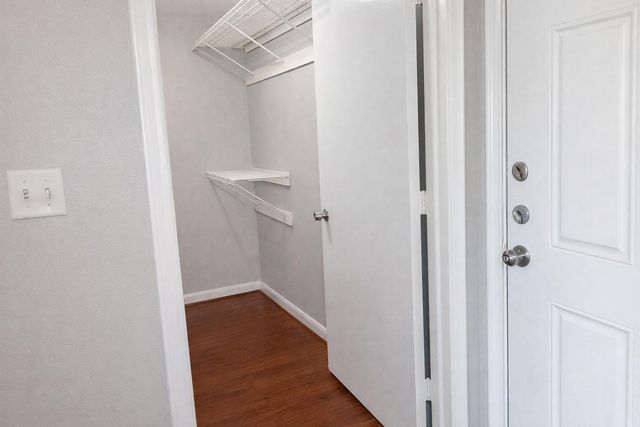 134 S Bend Court A, Willis, TX 77378