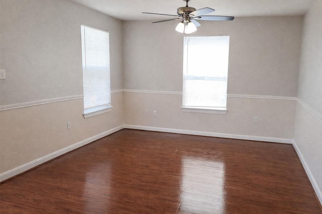 134 S Bend Court A, Willis, TX 77378