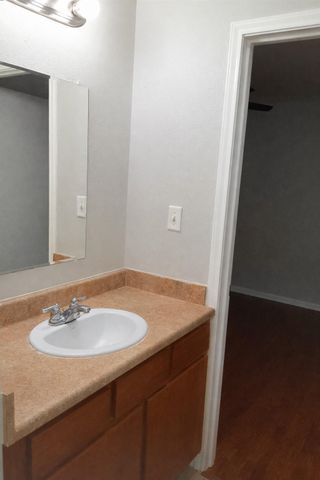 134 S Bend Court A, Willis, TX 77378