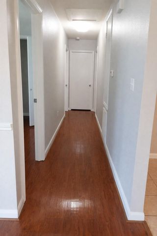 134 S Bend Court A, Willis, TX 77378