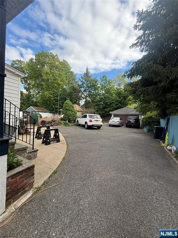 558 Argyle Avenue 2, Orange, NJ 07050