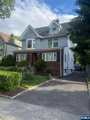 558 Argyle Avenue 2, Orange, NJ 07050