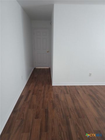 1411 Saddle Drive, Killeen, TX 76543