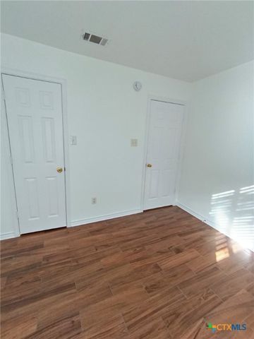 1411 Saddle Drive, Killeen, TX 76543