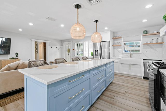 8110 W Lake Drive, West Palm Beach, FL 33406