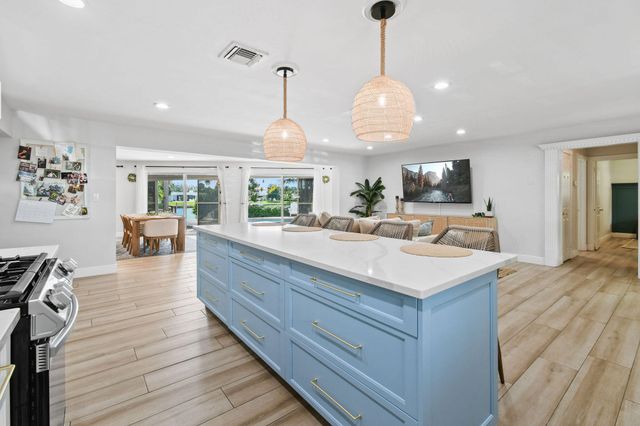 8110 W Lake Drive, West Palm Beach, FL 33406