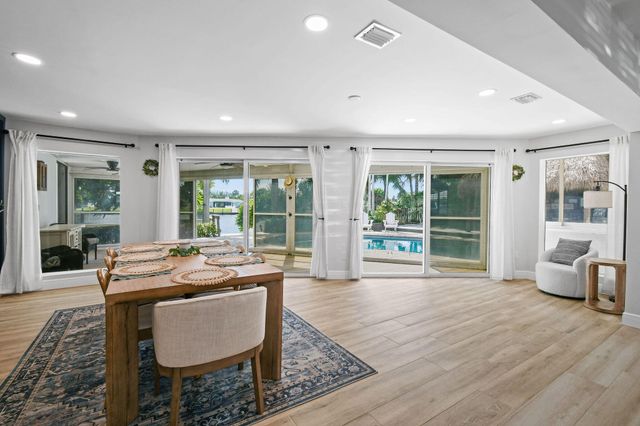 8110 W Lake Drive, West Palm Beach, FL 33406