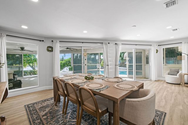 8110 W Lake Drive, West Palm Beach, FL 33406