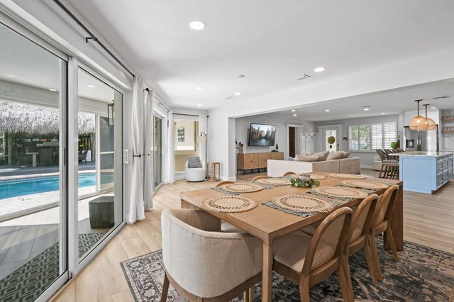 8110 W Lake Drive, West Palm Beach, FL 33406