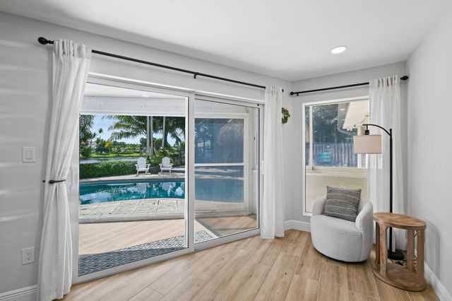 8110 W Lake Drive, West Palm Beach, FL 33406