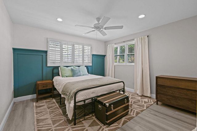 8110 W Lake Drive, West Palm Beach, FL 33406