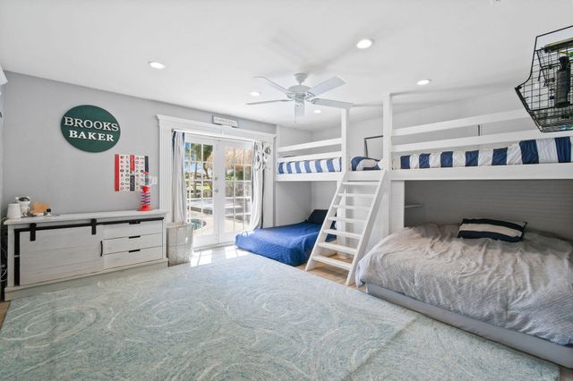 8110 W Lake Drive, West Palm Beach, FL 33406