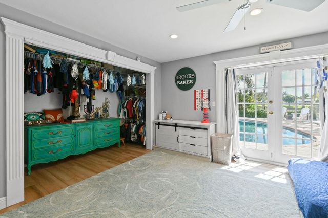 8110 W Lake Drive, West Palm Beach, FL 33406