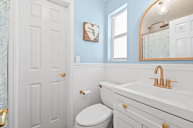 8110 W Lake Drive, West Palm Beach, FL 33406