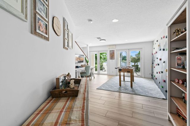 8110 W Lake Drive, West Palm Beach, FL 33406