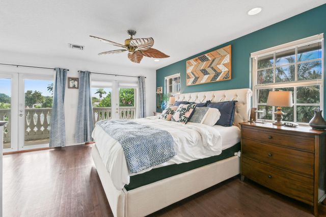 8110 W Lake Drive, West Palm Beach, FL 33406