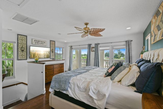 8110 W Lake Drive, West Palm Beach, FL 33406