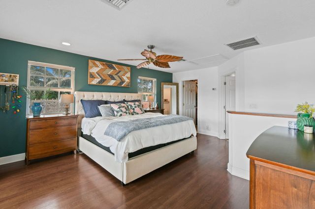 8110 W Lake Drive, West Palm Beach, FL 33406