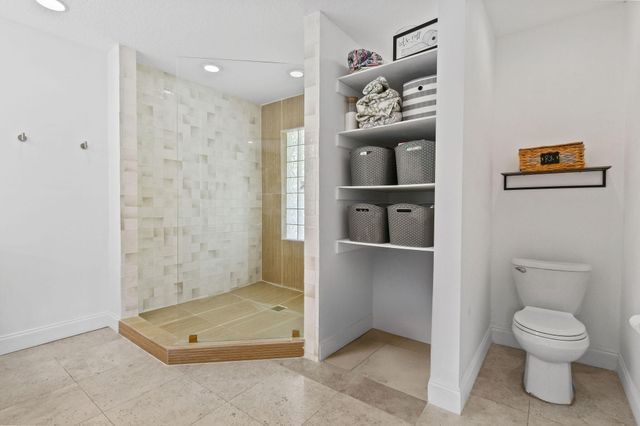 8110 W Lake Drive, West Palm Beach, FL 33406