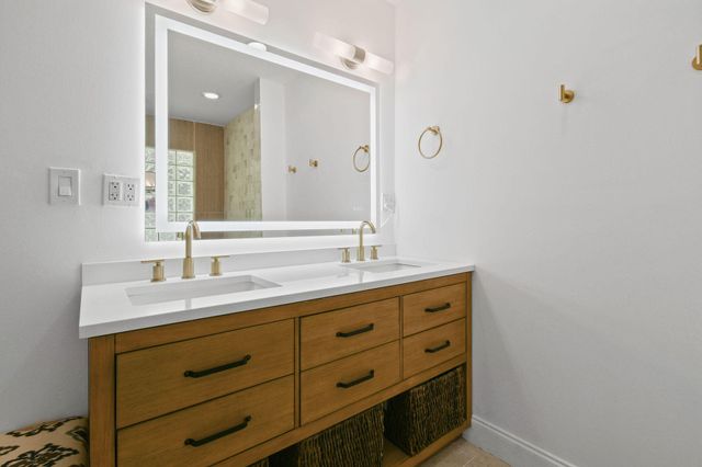 8110 W Lake Drive, West Palm Beach, FL 33406