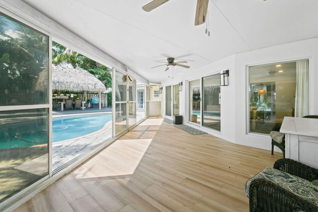 8110 W Lake Drive, West Palm Beach, FL 33406