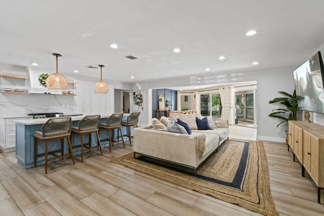 8110 W Lake Drive, West Palm Beach, FL 33406