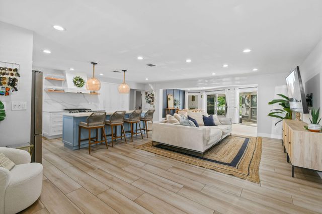 8110 W Lake Drive, West Palm Beach, FL 33406